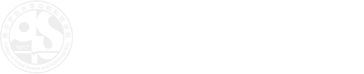G~